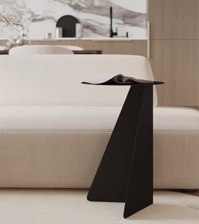 coffee table
end table
geometric furniture
metal side table
side table
accent table
industrial table
loft interior
loft coffee table
minimalist table
loft furniture
round side table
corner round table