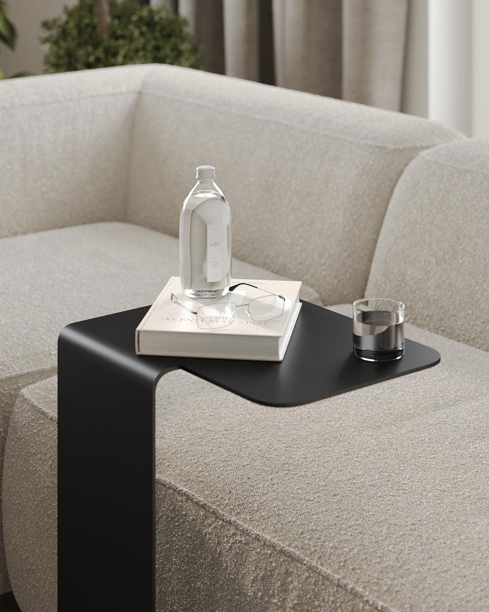 coffee table
end table
geometric furniture
side table
accent table
industrial table
loft interior
compact coffee table
loft coffee table
metal coffee table
loft furniture
steel side table
Scandinavian style