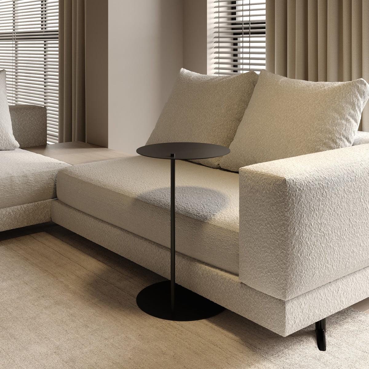 coffee table
end table
geometric furniture
metal side table
side table
accent table
industrial table
loft interior
loft coffee table
metal coffee table
loft furniture
sofa side table
sofa coffee table