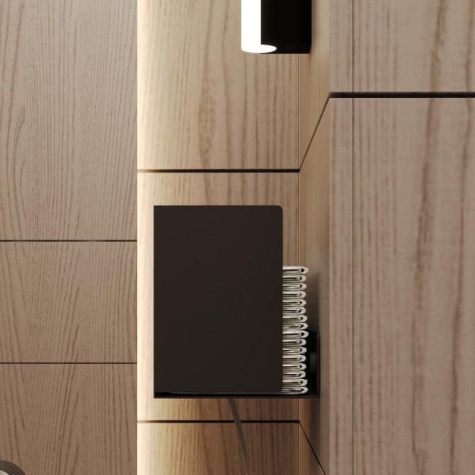 paper napkin holder
bathroom storage
bathroom organizer
napkin holder
tissue holder
napkin dispenser
napkin organizer
bathroom accessories
tissue storage
wall napkin holder
closed tissue holder
closed napkin holder