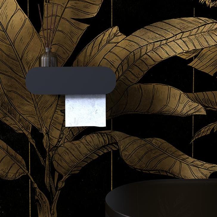 toilet paper holder
bathroom wall shelf
toilet roll holder
toilet accessory
toilet organizer
toilet accessories
toilet storage
toilet paper storage
toilet paper shelf
tissue holder
toilet roll shelf
toilet wall shelf
wall shelf for soap