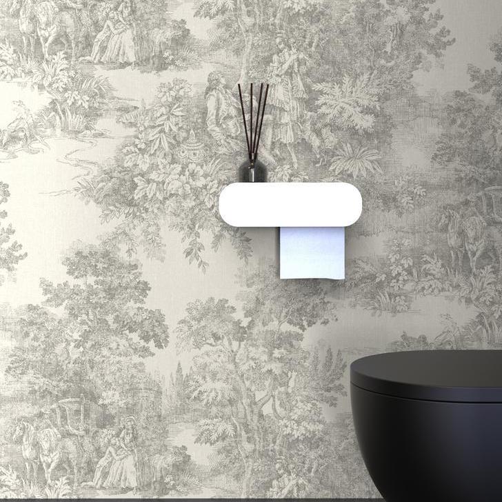 toilet paper holder
bathroom wall shelf
toilet roll holder
toilet accessory
toilet organizer
toilet accessories
toilet storage
toilet paper storage
toilet paper shelf
tissue holder
toilet roll shelf
toilet wall shelf
wall shelf for soap