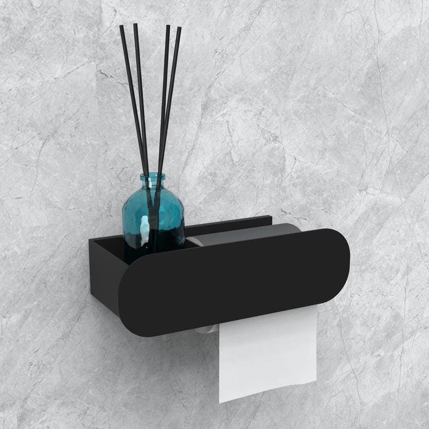 toilet paper holder
bathroom wall shelf
toilet roll holder
toilet accessory
toilet organizer
toilet accessories
toilet storage
toilet paper storage
toilet paper shelf
tissue holder
toilet roll shelf
toilet wall shelf
wall shelf for soap
