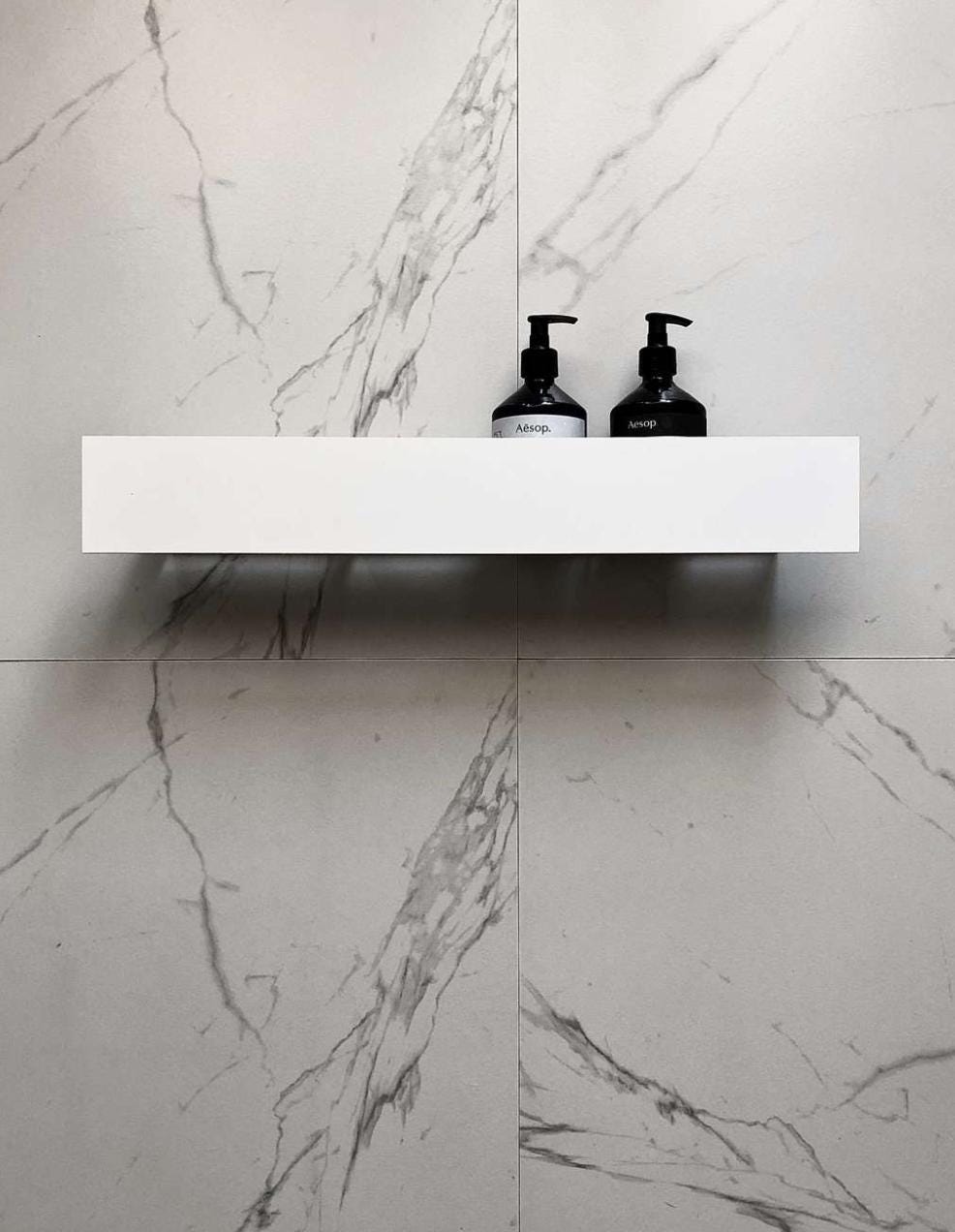 bathroom organizer
bathroom shelf
bathroom wall shelf
floating shelf
bathroom accessories
space-saving shelf
wall mounted shelf
shower wall shelf
waterproof shelf
closed shower shelf
hidden mount shelf
long bathroom shelf
narrow shower shelf