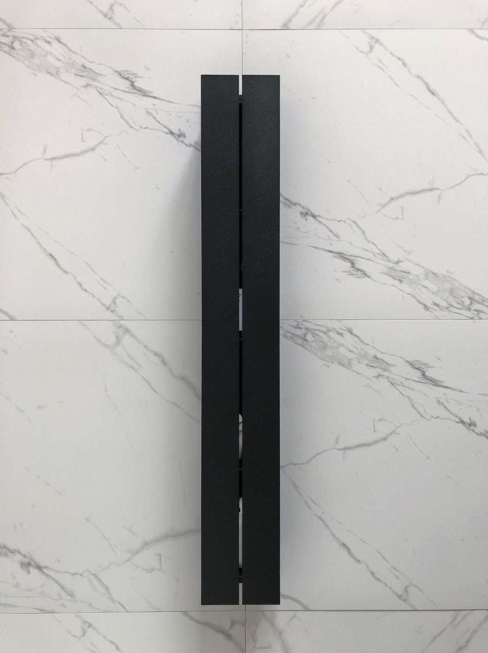 bathroom organizer
bathroom shelf
bathroom wall shelf
floating shelf
bathroom accessories
bathroom shelves
wall mounted shelf
shower wall shelf
waterproof shelf
vertical wall shelf
shower shelves
shelf with hook
shower organizer