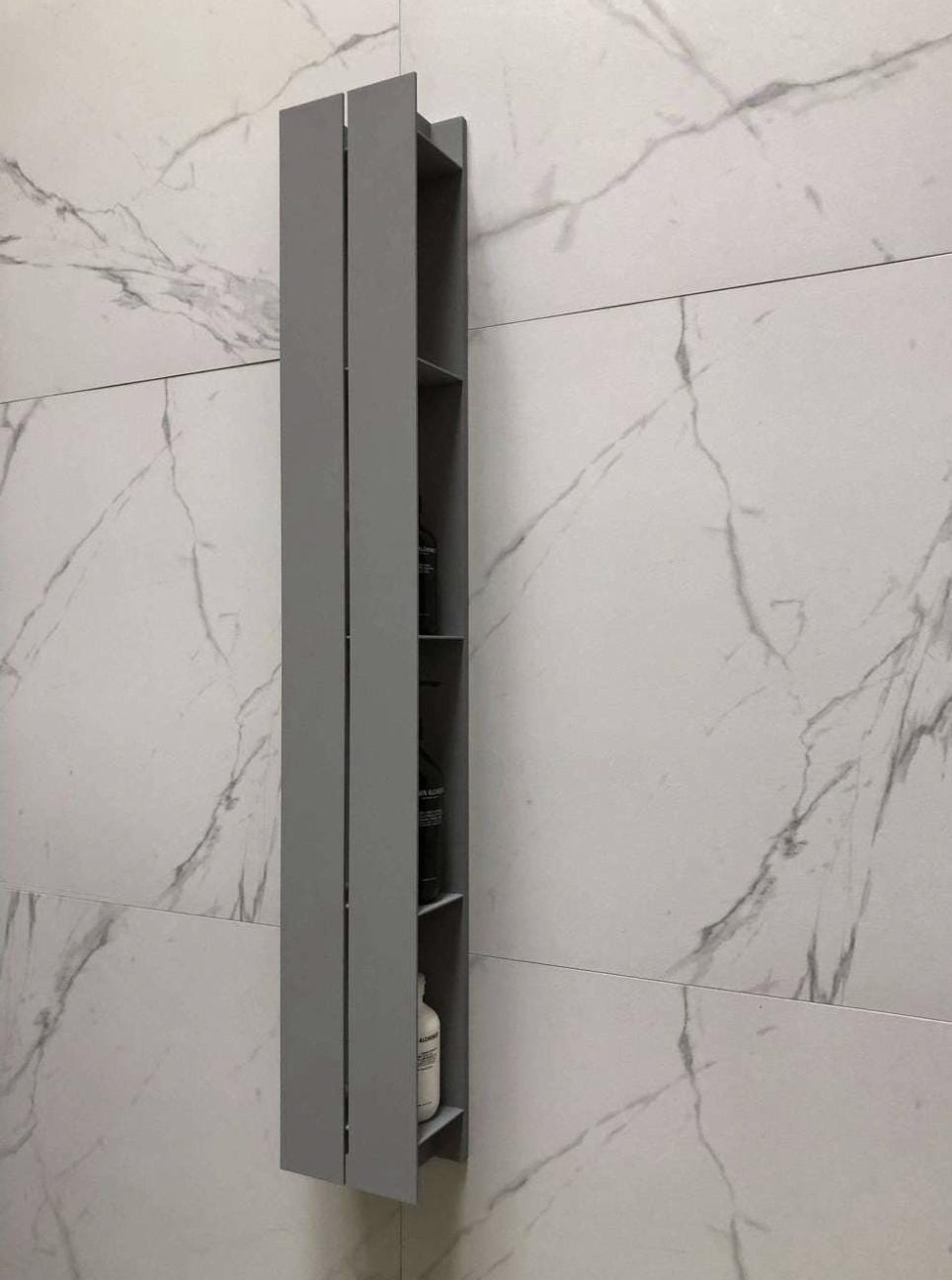 bathroom organizer
bathroom shelf
bathroom wall shelf
floating shelf
bathroom accessories
bathroom shelves
wall mounted shelf
shower wall shelf
waterproof shelf
vertical wall shelf
shower shelves
shelf with hook
shower organizer