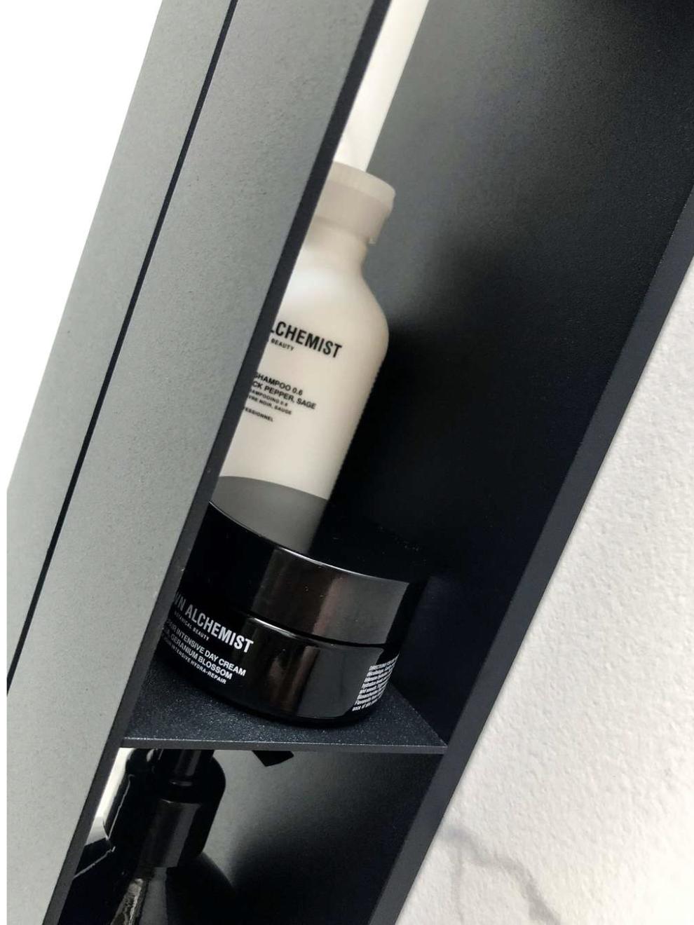 bathroom organizer
bathroom shelf
bathroom wall shelf
floating shelf
bathroom accessories
bathroom shelves
wall mounted shelf
shower wall shelf
waterproof shelf
vertical wall shelf
shower shelves
shelf with hook
shower organizer