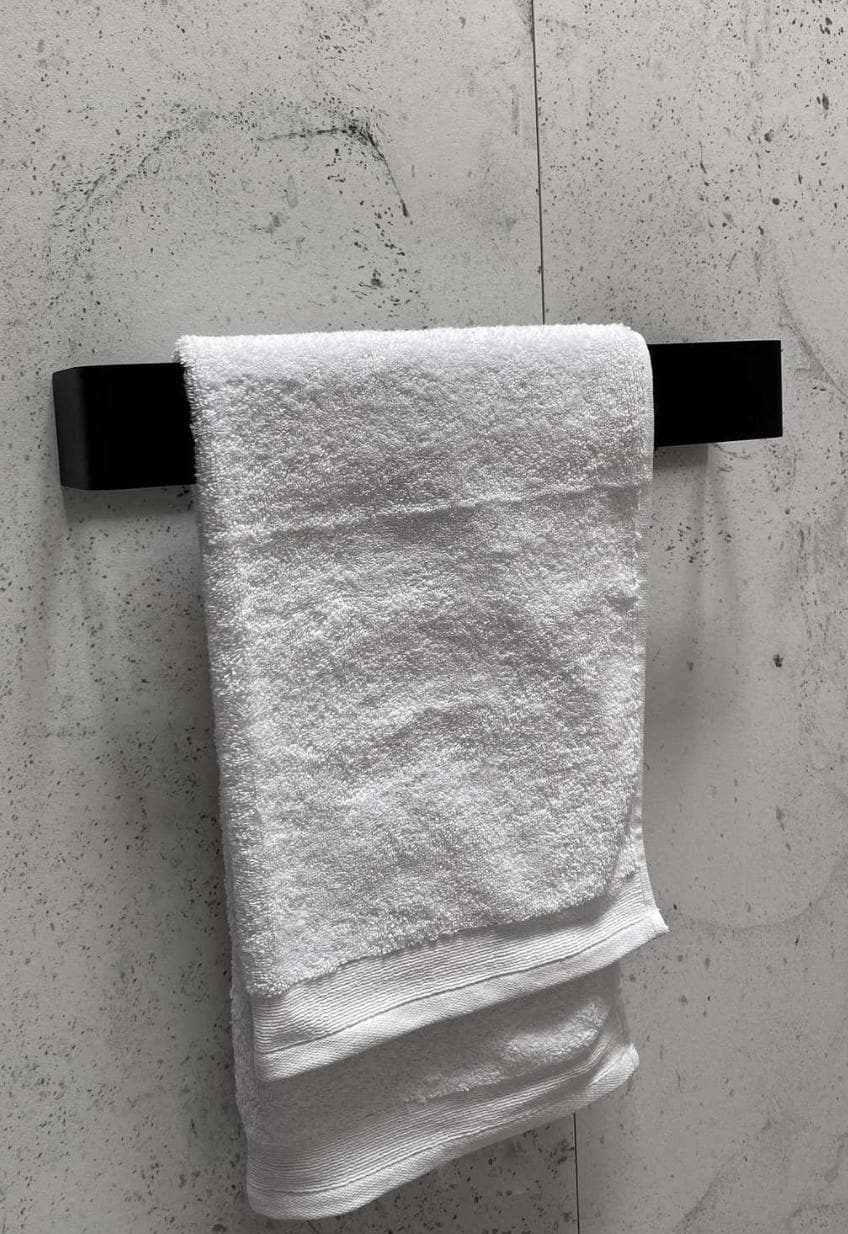 towel bar
modern towel bar
bath towel bar
wall-mount towel bar
white towel rack
black towel rack
wall-mounted rack
bathroom rack
towel holder
industrial towel bar
towel hanger
bathroom towel bar
shower towel rail