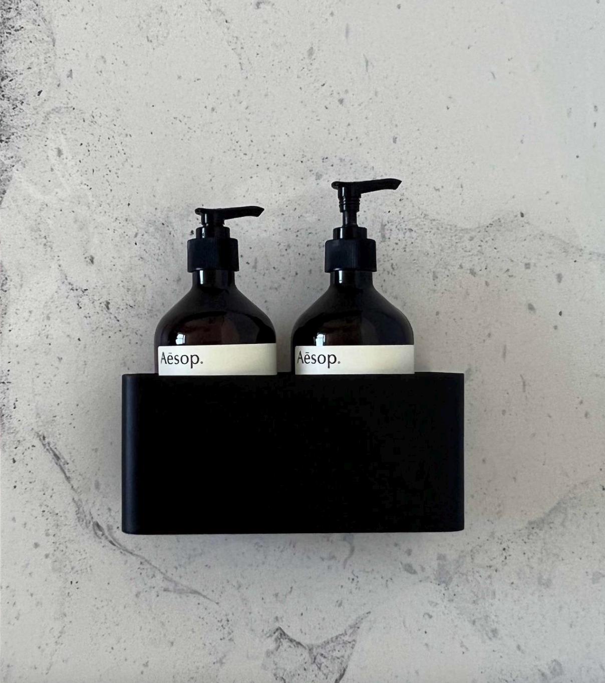 bathroom organizer
bathroom shelf
bathroom wall shelf
floating shelf
bathroom accessories
space-saving shelf
wall mounted shelf
shower wall shelf
waterproof shelf
hidden mount shelf
long bathroom shelf
narrow shower shelf
floating bath shelf