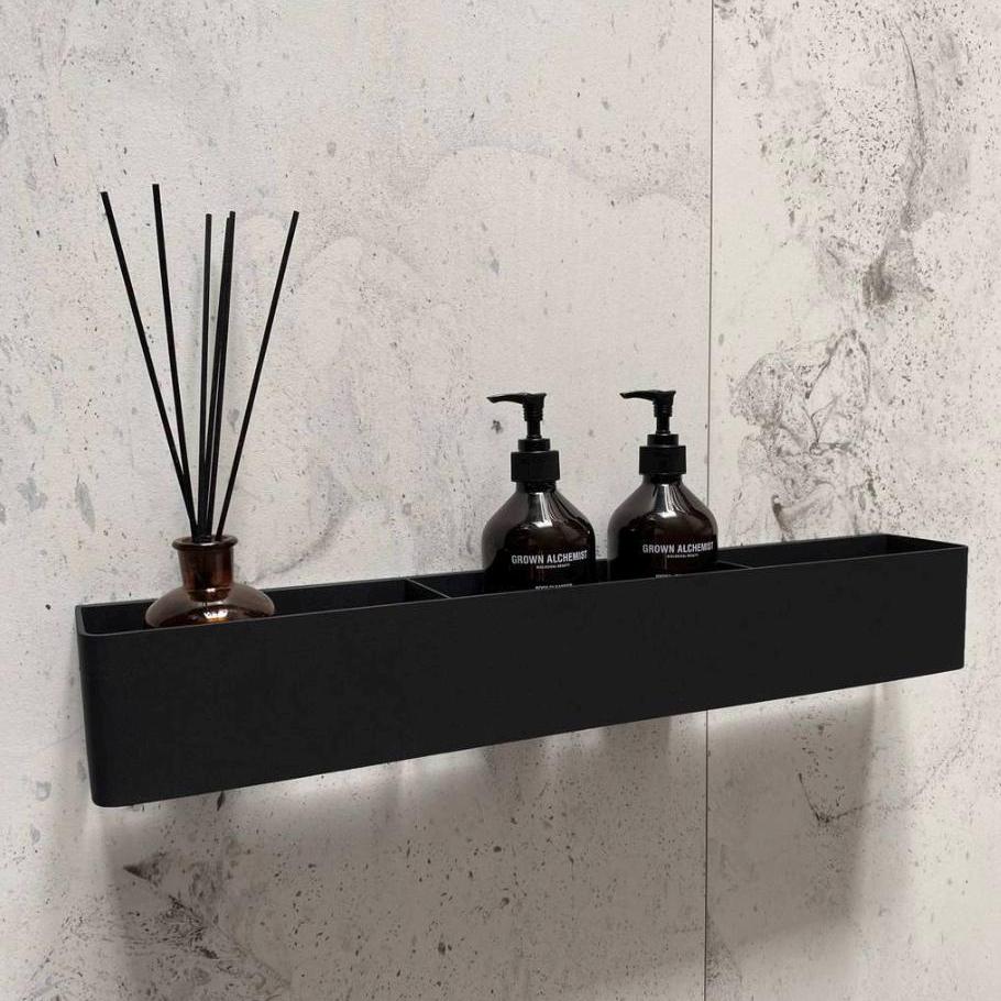 bathroom organizer
bathroom shelf
bathroom wall shelf
floating shelf
bathroom accessories
space-saving shelf
wall mounted shelf
shower wall shelf
waterproof shelf
hidden mount shelf
long bathroom shelf
narrow shower shelf
floating bath shelf