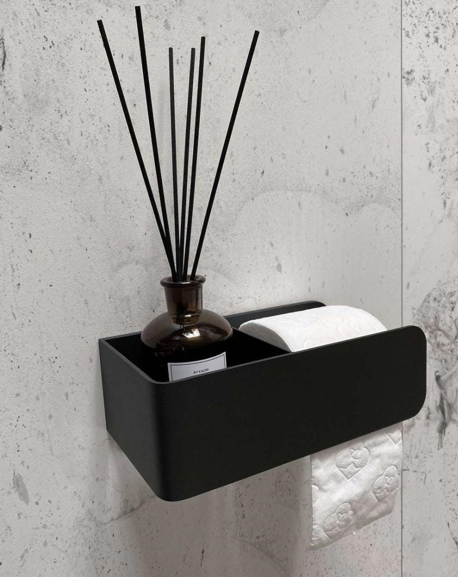 toilet paper holder
bathroom wall shelf
toilet roll holder
toilet accessory
toilet organizer
toilet accessories
toilet storage
toilet paper storage
toilet paper shelf
tissue holder
toilet roll shelf
toilet wall shelf
floater bath shelf