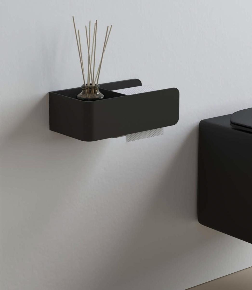 toilet paper holder
bathroom wall shelf
toilet roll holder
toilet accessory
toilet organizer
toilet accessories
toilet storage
toilet paper storage
toilet paper shelf
tissue holder
toilet roll shelf
toilet wall shelf
floater bath shelf