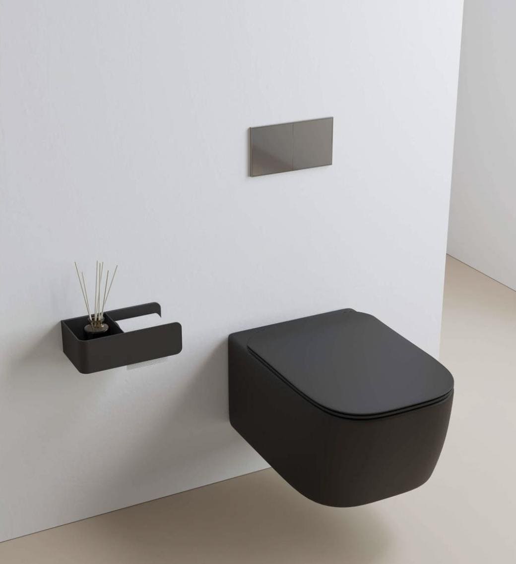 toilet paper holder
bathroom wall shelf
toilet roll holder
toilet accessory
toilet organizer
toilet accessories
toilet storage
toilet paper storage
toilet paper shelf
tissue holder
toilet roll shelf
toilet wall shelf
floater bath shelf