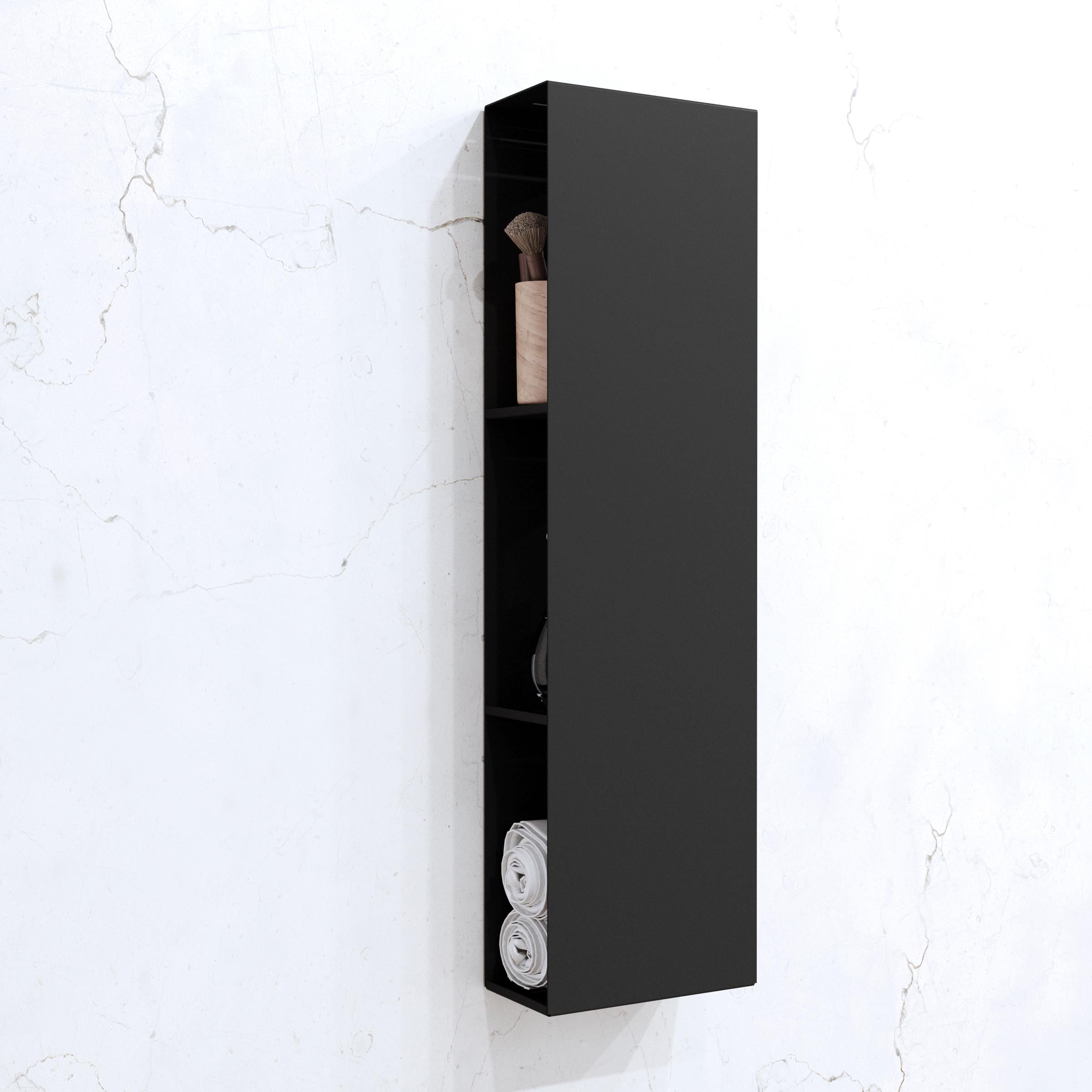 metal wall shelf
floating shelf
shower shelf black
metal wall shelves
black metal shelves
bathroom organizer
small wall shelves
bathroom wall shelf
black metal shelf
bathroom shelves
shelf with guardrail
shelves guardrail
shower shelves