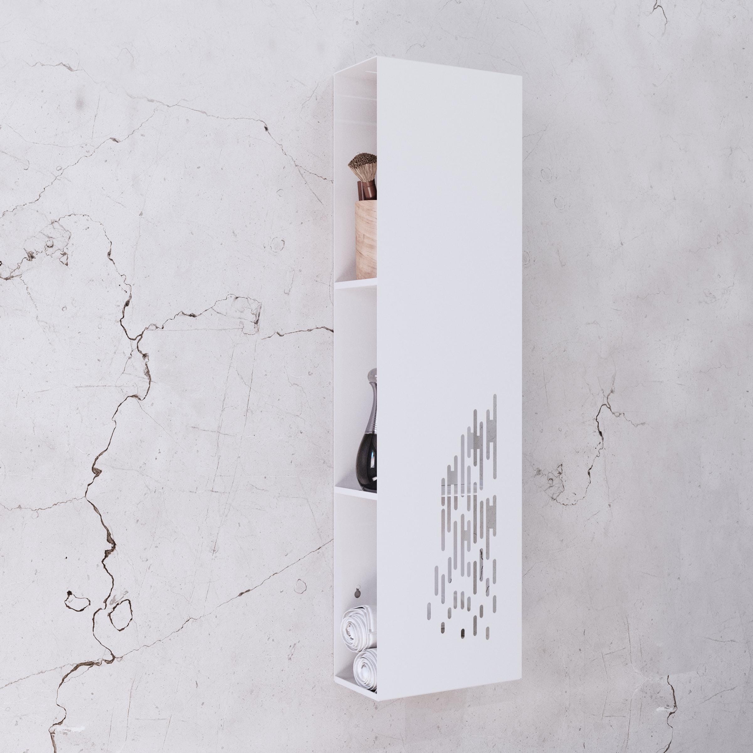 metal wall shelf
floating shelf
shower shelf black
metal wall shelves
black metal shelves
bathroom organizer
small wall shelves
bathroom wall shelf
black metal shelf
bathroom shelves
shelf with guardrail
shelves guardrail
shower shelves