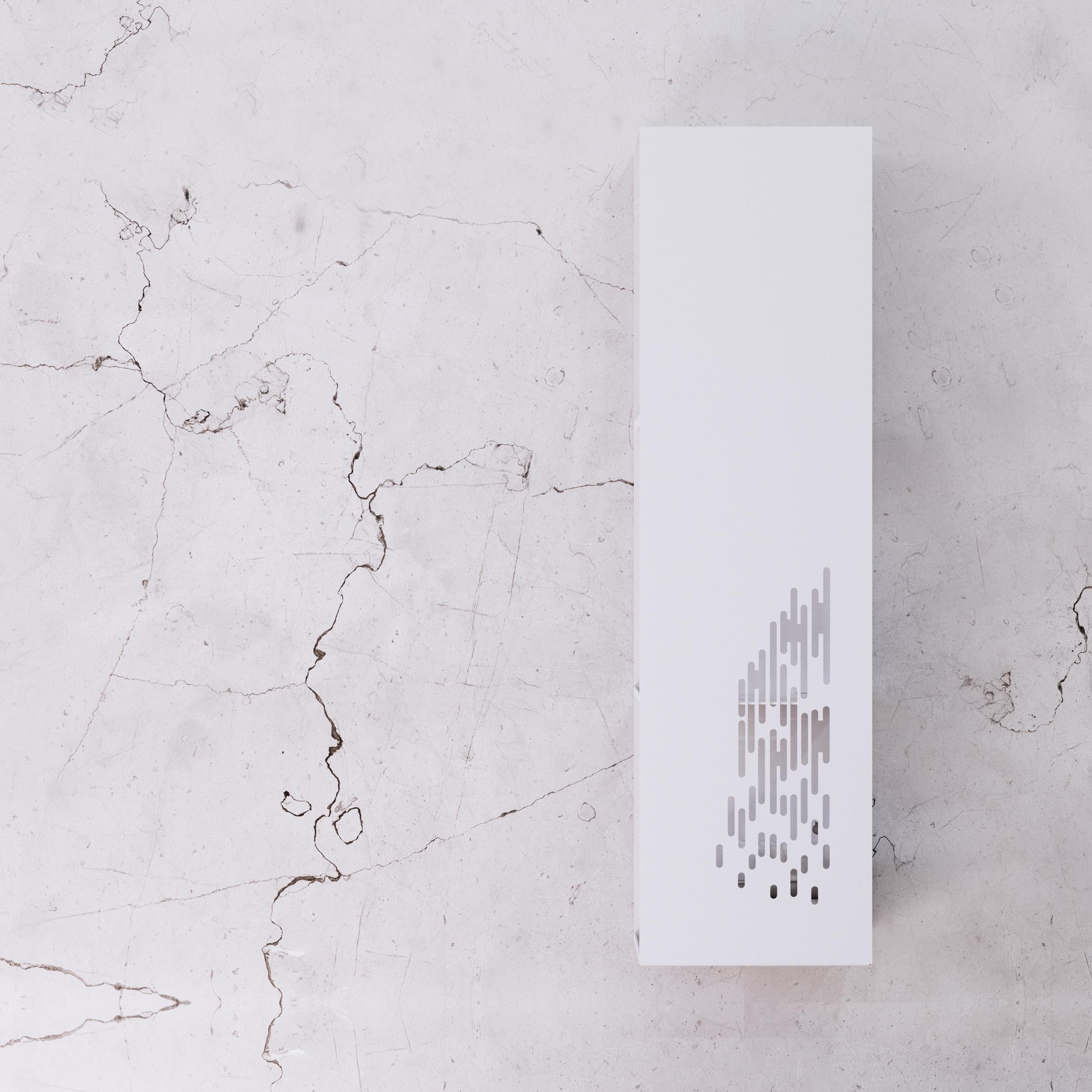 floating shelf
shower shelf black
small wall shelves
bathroom wall shelf
black metal shelf
bathroom shelves
shower shelves
waterproof shelf
3-tier shelf
closed front shelf
side access shelf
powder-coated shelf
metal shower shelves