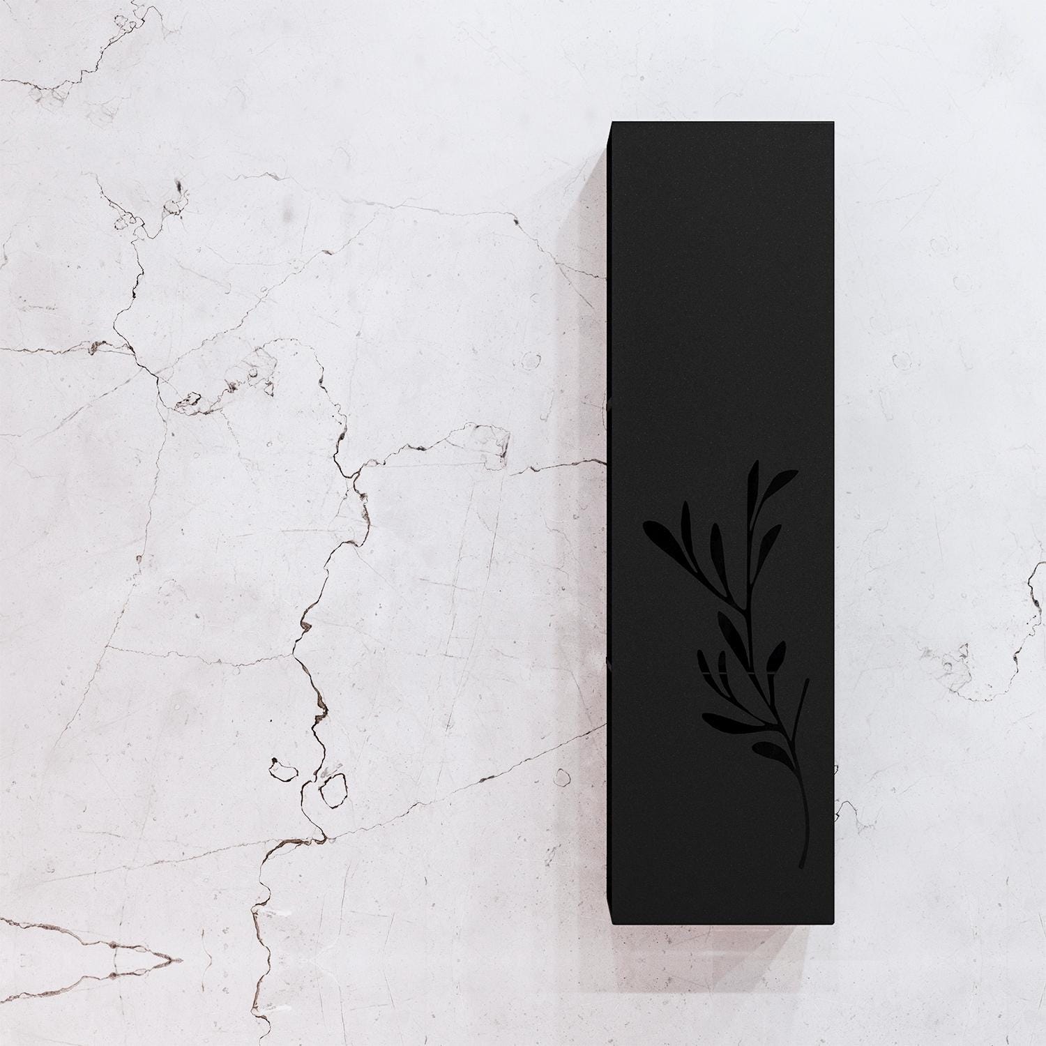 shower shelf black
metal wall shelves
bathroom wall shelf
black metal shelf
bathroom shelves
shower shelves
waterproof shelf
3-tier shelf
closed front shelf
side access shelf
closed shower shelf
steel shower shelf
metal shower shelf