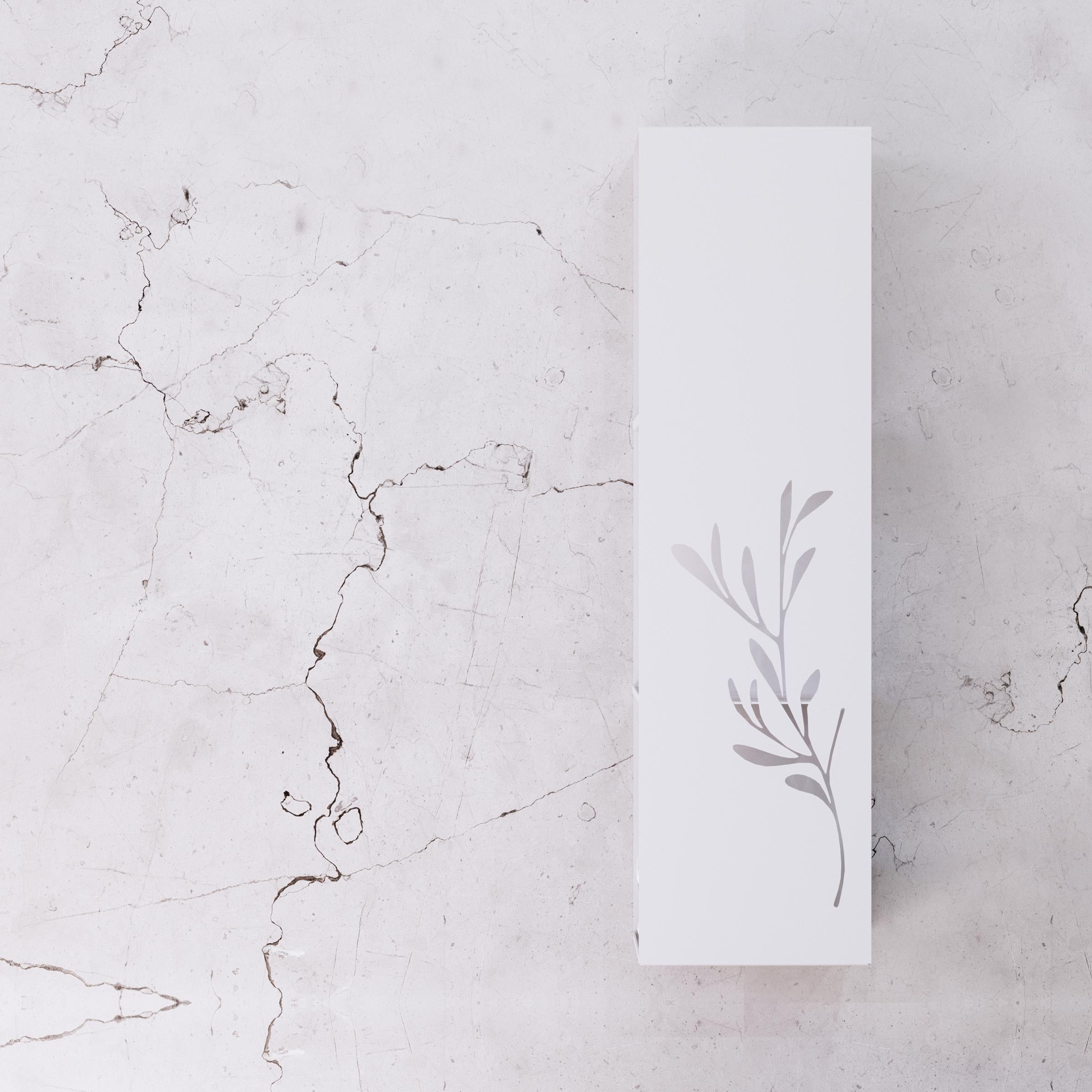 shower shelf black
metal wall shelves
bathroom wall shelf
black metal shelf
bathroom shelves
shower shelves
waterproof shelf
3-tier shelf
closed front shelf
side access shelf
closed shower shelf
steel shower shelf
metal shower shelf