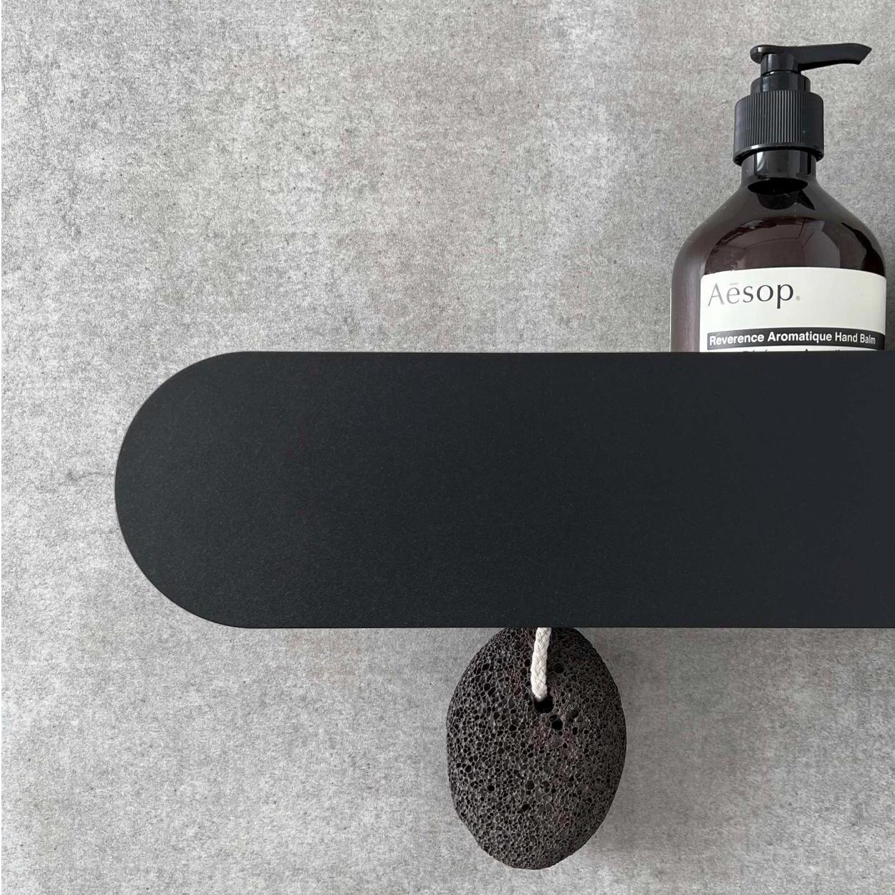 bathroom organizer
bathroom shelf
bathroom wall shelf
floating shelf
bathroom accessories
wall mounted shelf
shower wall shelf
waterproof shelf
hidden mount shelf
shelf with hooks
bathroom hooks
bathroom shelf rack
floating bath shelf