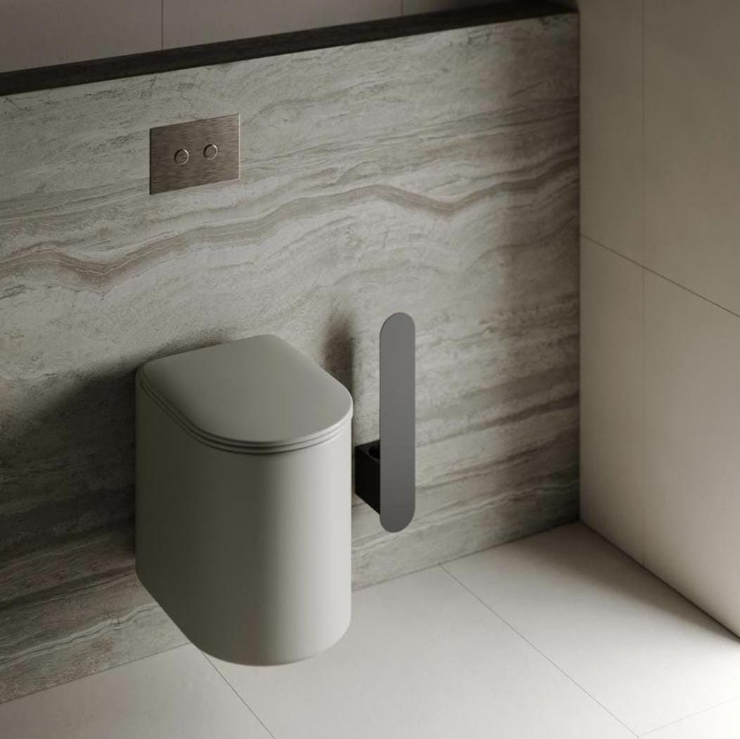 bathroom organizer
minimalist bathroom
toilet brush holder
toilet storage
toilet accessories
toilet brush shelf
toilet wall shelf
toilet brush
brush holder shelf
toilet organizer
wall toilet brush
toilet brush set
wall-mounted