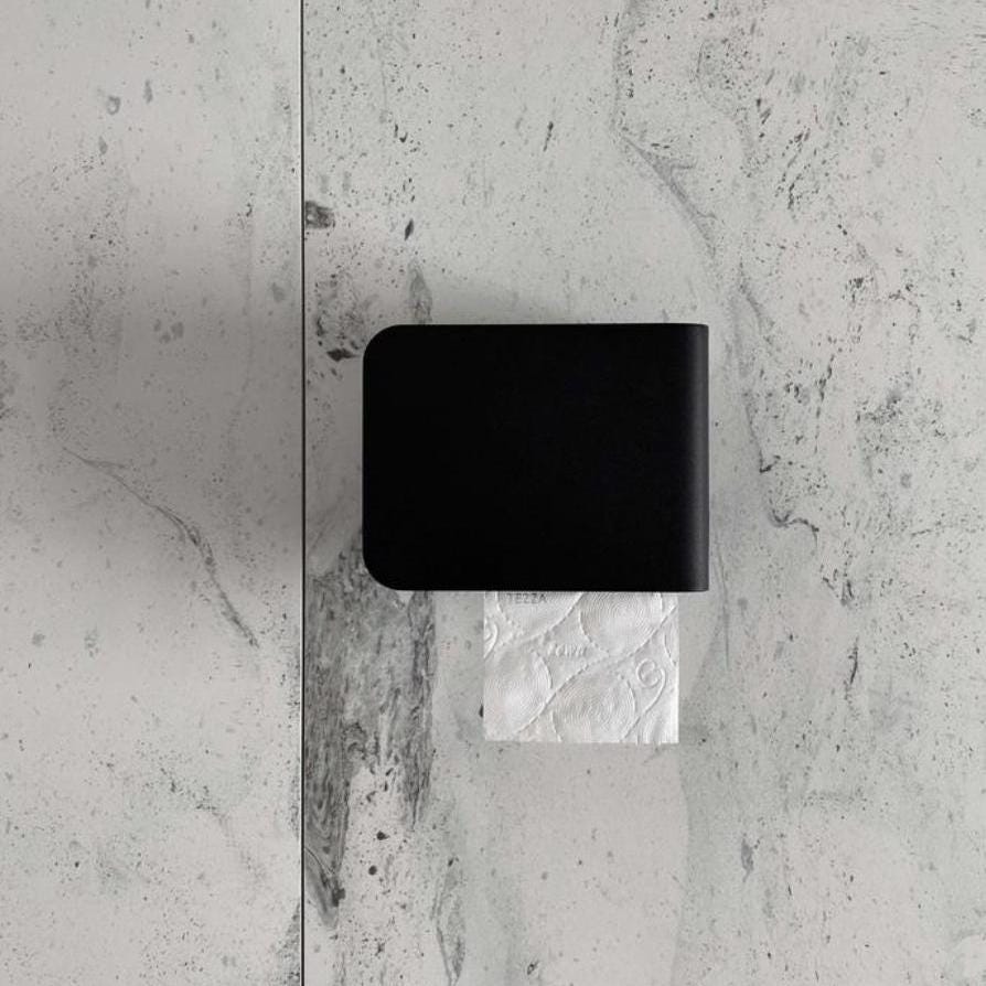 toilet paper holder
toilet roll holder
toilet accessory
toilet organizer
toilet accessories
toilet storage
toilet paper shelf
tissue holder
toilet roll shelf
toilet wall shelf
tissue roll holder
toilet shelf
floating shelf