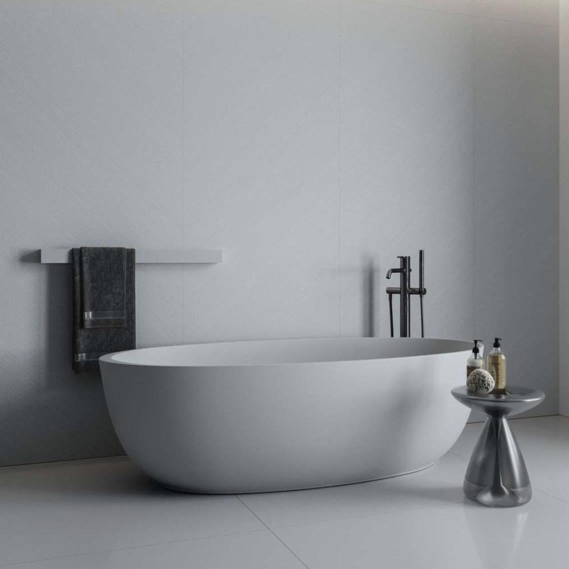 towel bar
modern towel bar
bath towel bar
wall-mount towel bar
wall-mounted rack
bathroom rack
towel holder
industrial towel bar
towel hanger
bathroom towel bar
shower towel rail
rust-resistant rack
bathroom hanger