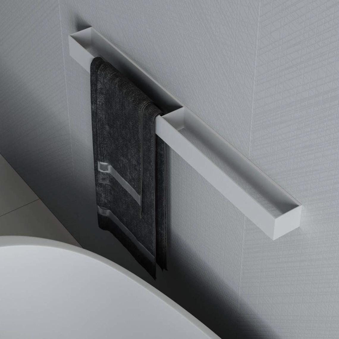 towel bar
modern towel bar
bath towel bar
wall-mount towel bar
wall-mounted rack
bathroom rack
towel holder
industrial towel bar
towel hanger
bathroom towel bar
shower towel rail
rust-resistant rack
bathroom hanger