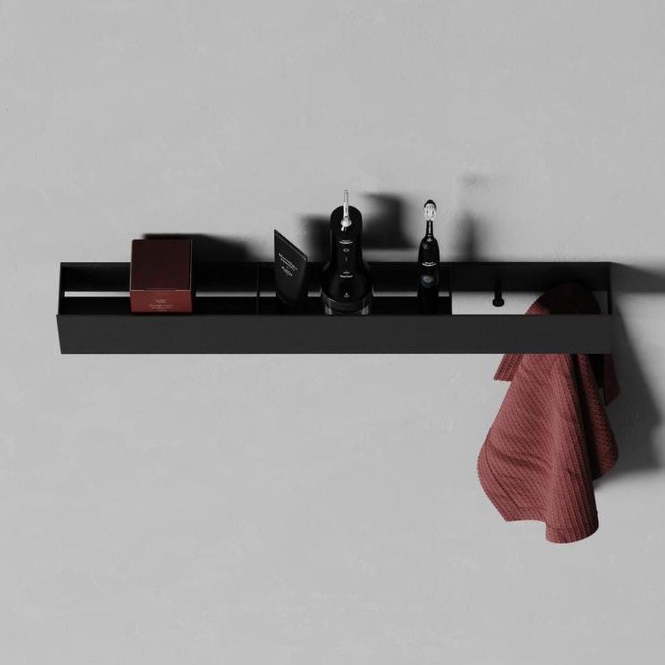 bathroom organizer
bathroom shelf
bathroom wall shelf
floating shelf
bathroom accessories
shower wall shelf
waterproof shelf
hidden mount shelf
shelf with hooks
bathroom hooks
bathroom shelf rack
floating bath shelf
towel rack shelf