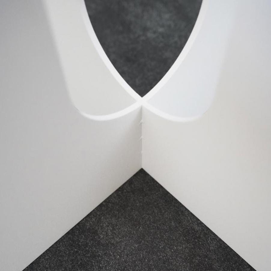 coffee table
end table
geometric furniture
metal side table
side table
accent table
industrial table
loft interior
loft coffee table
minimalist table
round side table
metal coffee table
round coffee table