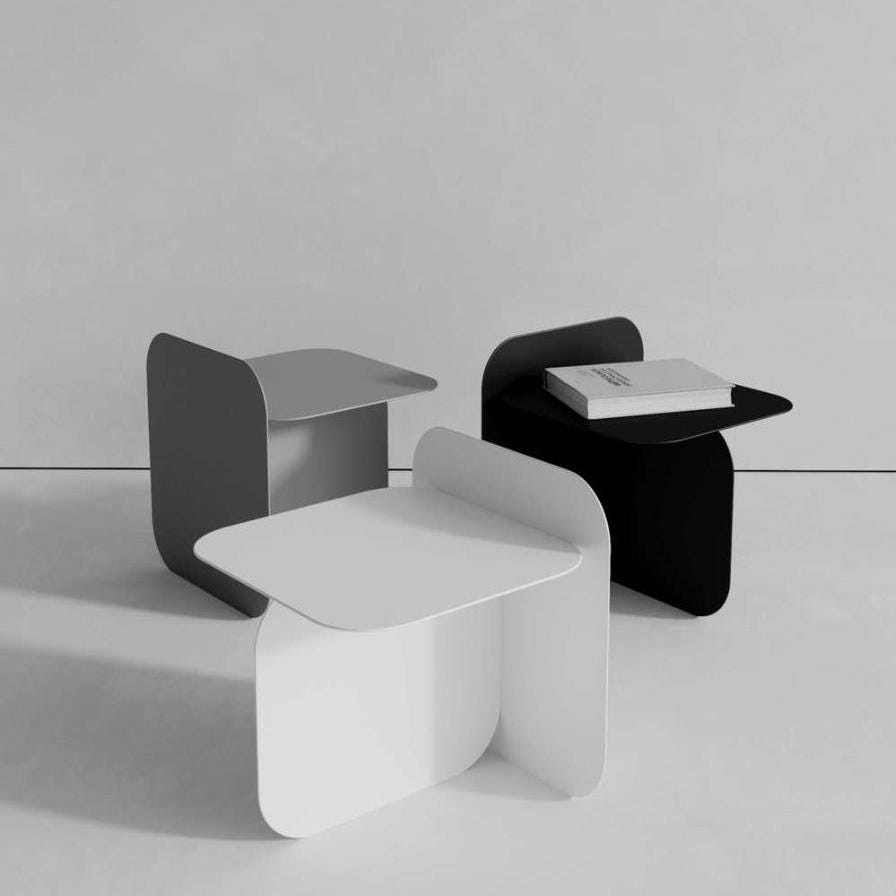 coffee table
end table
geometric furniture
side table
accent table
industrial table
loft interior
loft coffee table
metal coffee table
loft furniture
steel side table
loft end table
geometric side table