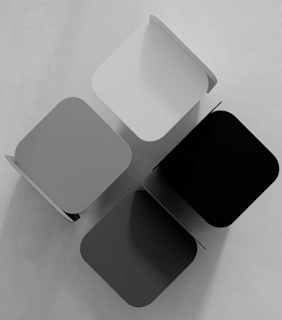 coffee table
end table
geometric furniture
side table
accent table
industrial table
loft interior
loft coffee table
metal coffee table
loft furniture
steel side table
loft end table
geometric side table