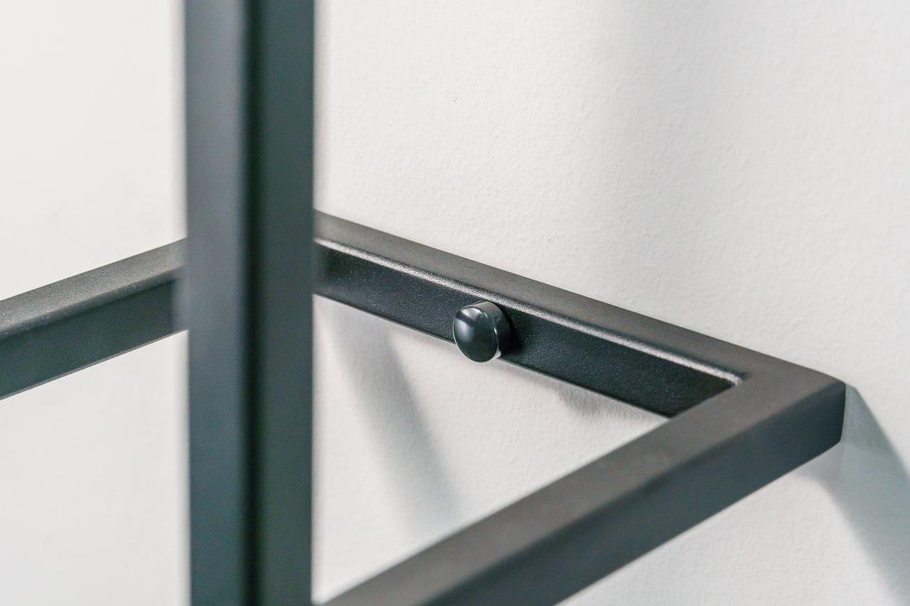 towel bar
wall-mount towel bar
white towel rack
black towel rack
wall-mounted rack
bathroom rack
towel holder
industrial towel bar
towel hanger
bathroom towel bar
shower towel rail
towel wall shelf
metal towel holder