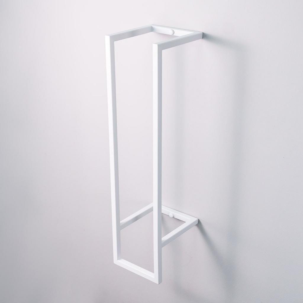 towel bar
wall-mount towel bar
white towel rack
black towel rack
wall-mounted rack
bathroom rack
towel holder
industrial towel bar
towel hanger
bathroom towel bar
shower towel rail
towel wall shelf
metal towel holder