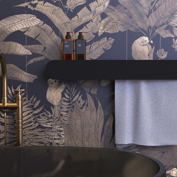 bathroom shelves
towel rack
towel holder
towel rail
shower towel rack
floating wall shelf
shelf and towel rail
wall-mounted shelf
wall-mount towel bar
bathroom shelf
bathroom wall shelf
shower wall shelf
shelf with towel bar