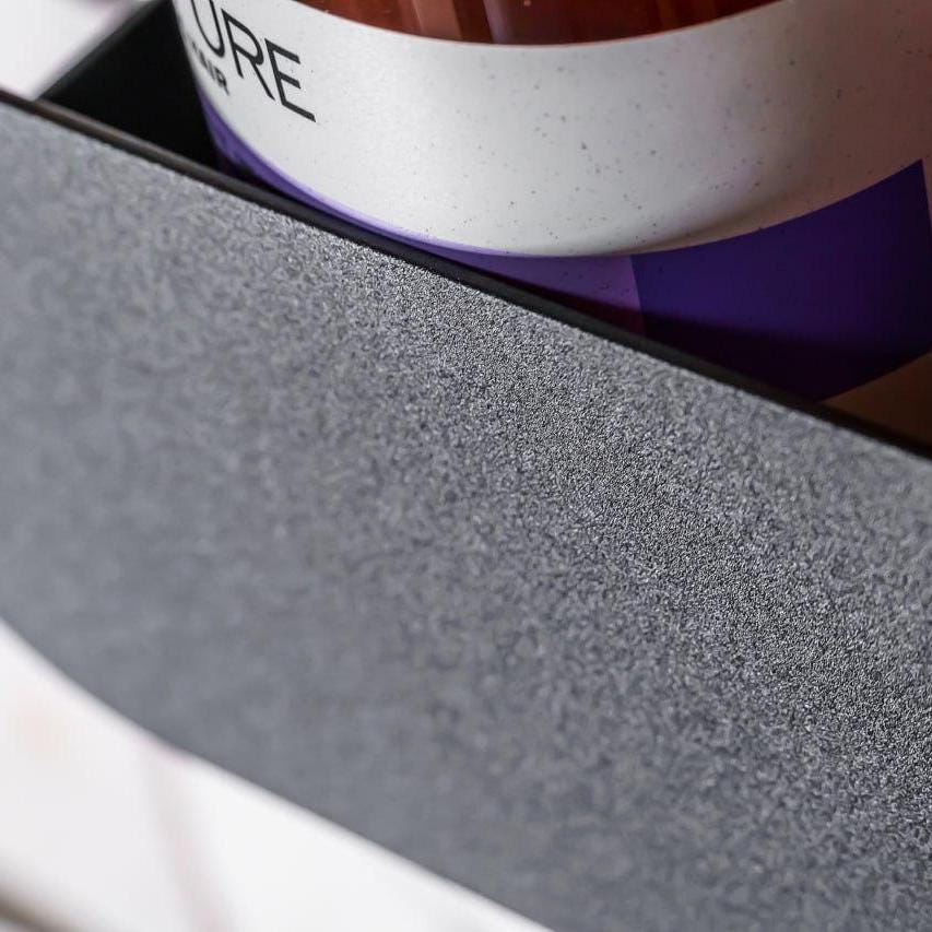 towel rack
towel holder
towel rail
bathroom organizer
shelf and towel rail
shelf with towel bar
toilet paper holder
toilet roll holder
toilet paper storage
toilet wall shelf
toilet towel holder
bathroom accessories
toilet accessories