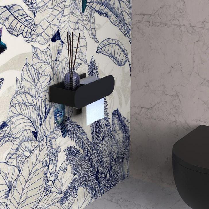 toilet paper holder
bathroom wall shelf
toilet roll holder
toilet accessory
toilet organizer
toilet accessories
toilet storage
toilet paper storage
toilet paper shelf
tissue holder
toilet roll shelf
toilet wall shelf
wall shelf for soap