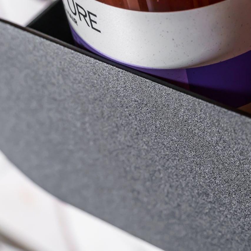 toilet paper holder
bathroom wall shelf
toilet roll holder
toilet accessory
toilet organizer
toilet accessories
toilet storage
toilet paper storage
toilet paper shelf
tissue holder
toilet roll shelf
toilet wall shelf
wall shelf for soap