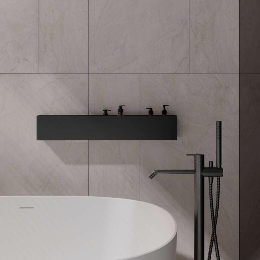 bathroom organizer
bathroom shelf
bathroom wall shelf
floating shelf
bathroom accessories
bathroom shelves
space-saving shelf
wall mounted shelf
shower wall shelf
waterproof shelf
closed shower shelf
hidden mount shelf
closed bath shelves