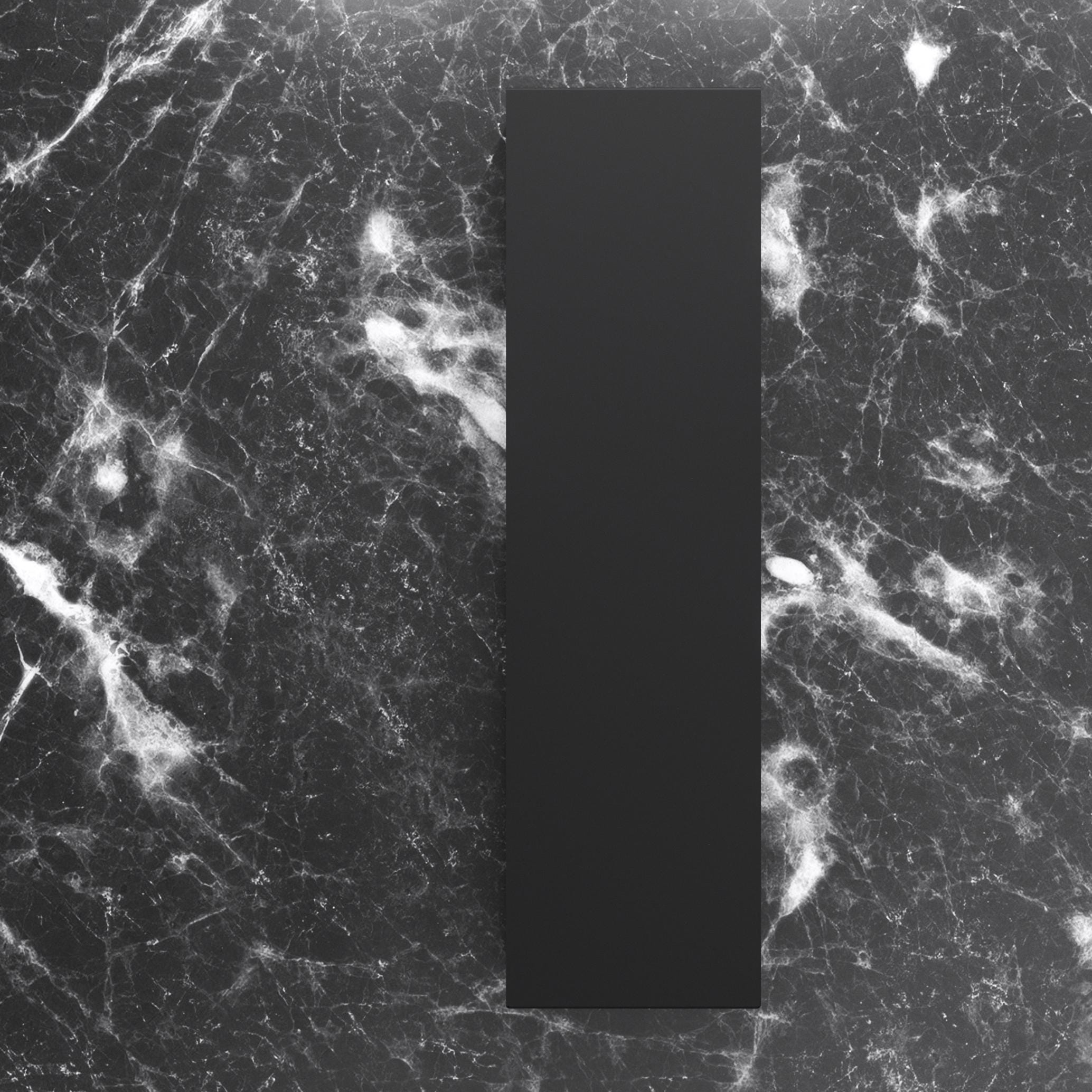 metal wall shelf
floating shelf
shower shelf black
metal wall shelves
black metal shelves
bathroom organizer
small wall shelves
bathroom wall shelf
black metal shelf
bathroom shelves
shelf with guardrail
shelves guardrail
shower shelves