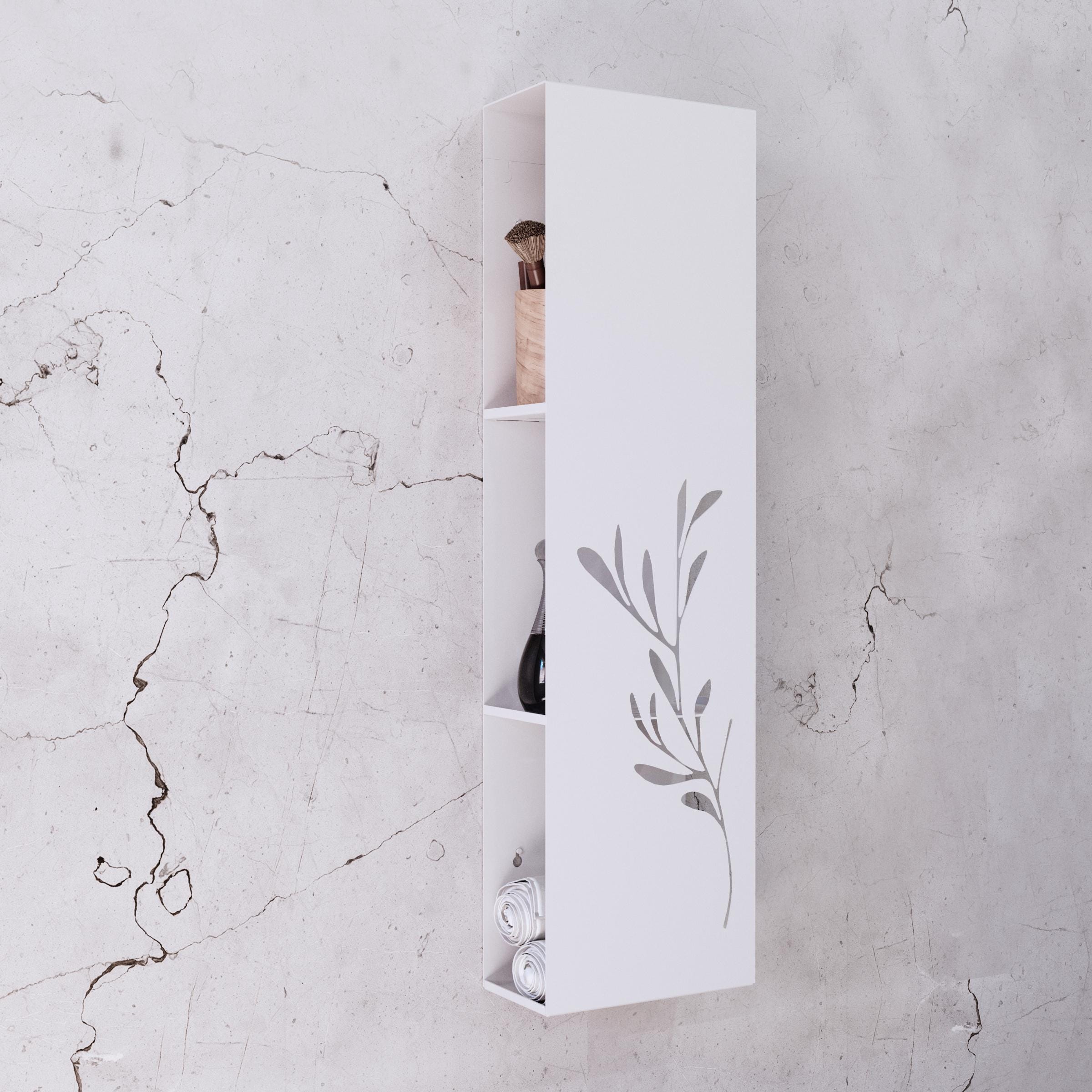 metal wall shelf
floating shelf
shower shelf black
metal wall shelves
black metal shelves
bathroom organizer
small wall shelves
bathroom wall shelf
black metal shelf
bathroom shelves
shelf with guardrail
shelves guardrail
shower shelves