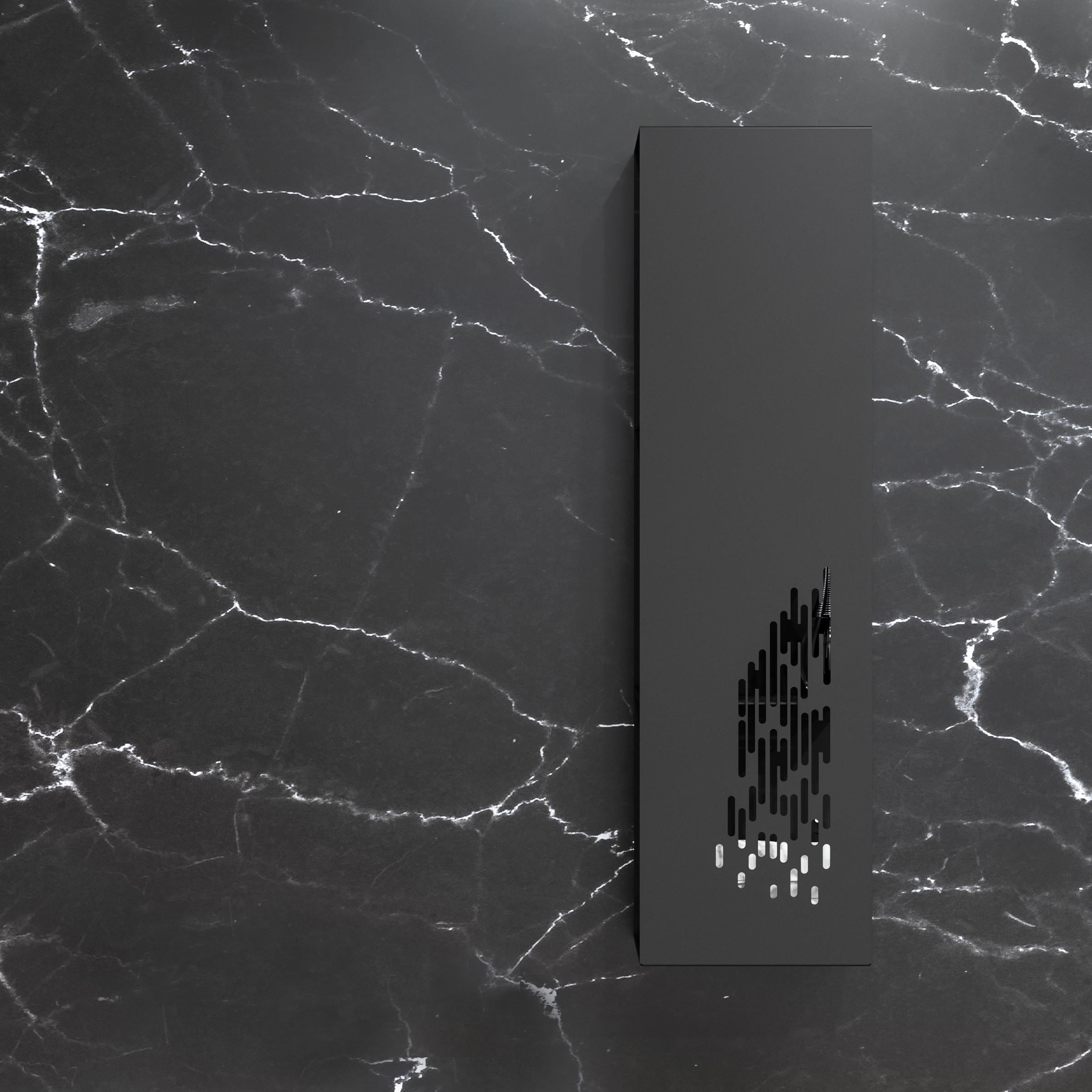 floating shelf
shower shelf black
small wall shelves
bathroom wall shelf
black metal shelf
bathroom shelves
shower shelves
waterproof shelf
3-tier shelf
closed front shelf
side access shelf
powder-coated shelf
metal shower shelves