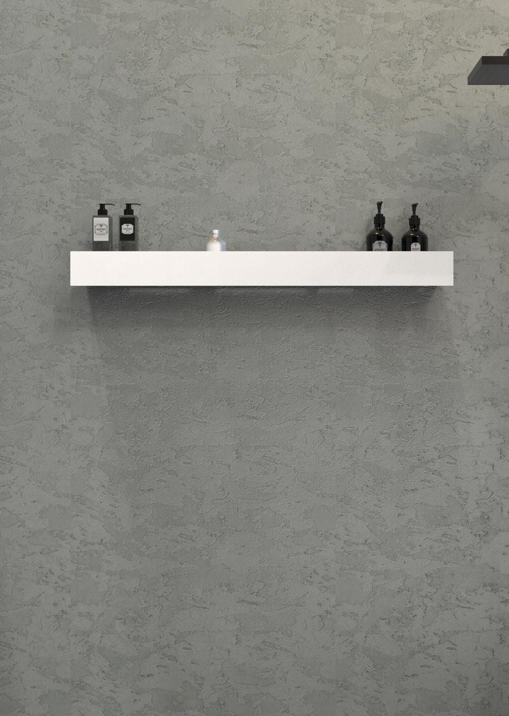 floating shelves
floating shelf
metal shelf
metal shelves
black shelf
black shelves
bathroom shelves
bathroom shelf
bathroom storage
wall mounted shelves
wall mounted shelf
metal storage shelf
shelf metal