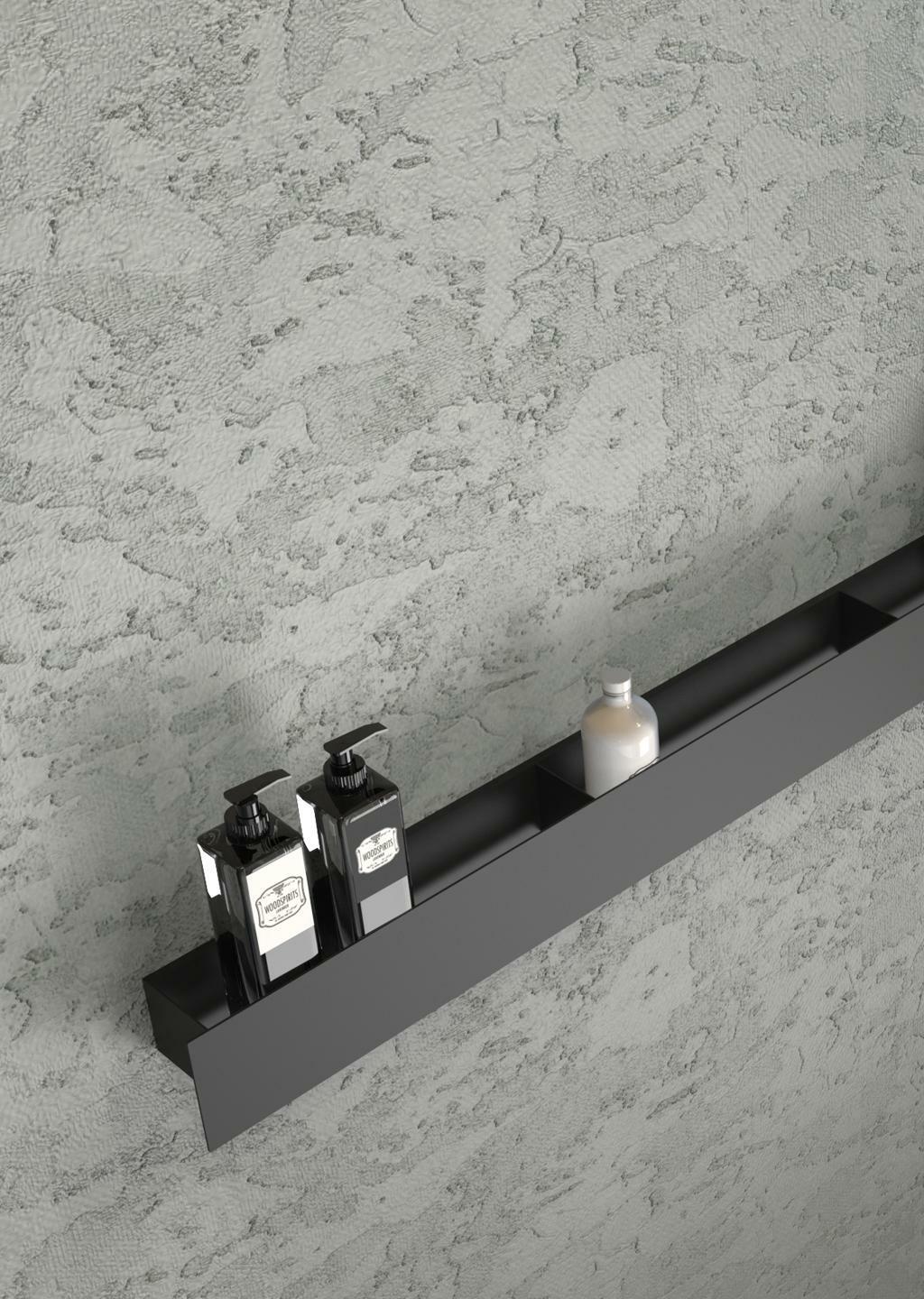 floating shelves
floating shelf
metal shelf
metal shelves
black shelf
black shelves
bathroom shelves
bathroom shelf
bathroom storage
wall mounted shelves
wall mounted shelf
metal storage shelf
shelf metal