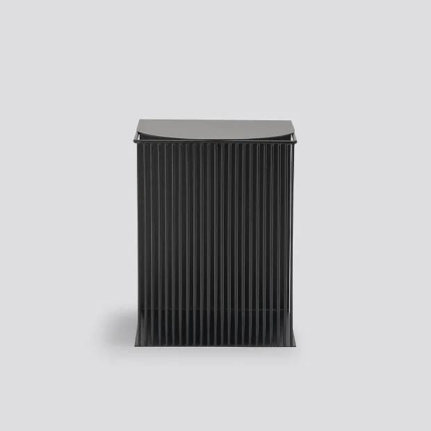 metal tables
metal table
coffee table
coffee tables
couch tables
small coffee table
metal coffee table
geometric furniture
side table
industrial table
loft coffee table
compact coffee table
metal table legs