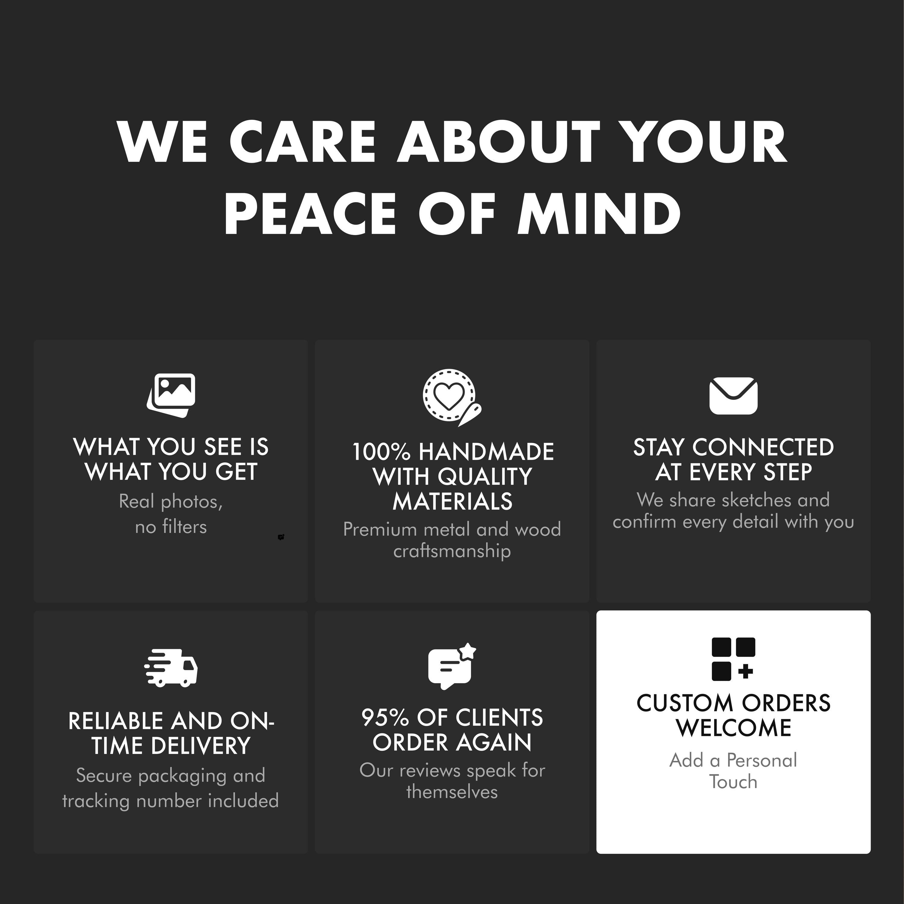 coffee table
end table
geometric furniture
side table
accent table
industrial table
loft interior
loft coffee table
metal coffee table
loft furniture
steel side table
loft end table
geometric side table